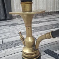 قلیون برنج