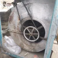 کولر ابی جهان افروز