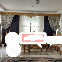 پرده سلطنتی