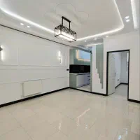 آپارتمان ۴۷ متر روبنما پارکینگ سندی عروس پسند