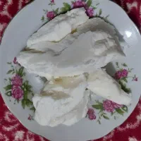 کره گاوی