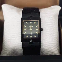 ساعت فیترون Fitron مدل کلاسیک