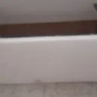 لوازم ارایشگاهی