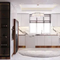 استخدام نصاب حرفه ای کابینت