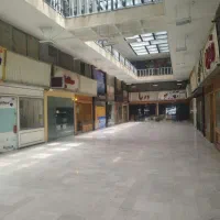 فروش واحد تجاری خیابان زند