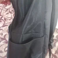 کیف مدرسه