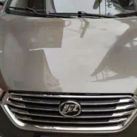 لیفان ۸۲۰