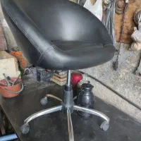 صندلی