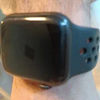 اپل واچ سری 8