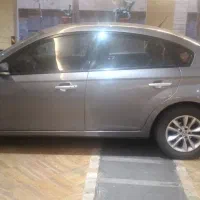برلیانس H330 نوک مدادی