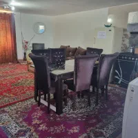سویت-کوتاه-مدت-با-تمام-امکانات-رفاهی