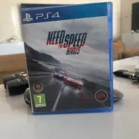 دیسک نید فور اسپید ps4