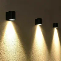 (فنی مهندسی ایمن برق)