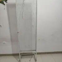 استند ادویه مغازه