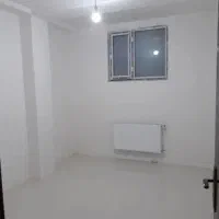 اجاره آپارتمان نوساز 107متر2خواب/کارشناسان شفایاسر|اجارهٔ آپارتمان|اردبیل, |دیوار