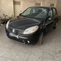ساندرو اتوماتیک