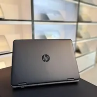 لپ تاپ Hp probook 640 G2 پردازنده i5 صفحه FHD