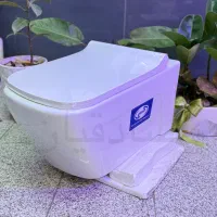 کاسه والهنگ البرز کسری سفید