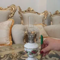 ظروف چینی