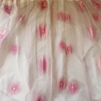 پرده
