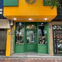 فروش مغازه 90 متری / بر اصلی دیلمان / تاپ لوکیشین