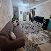 اجاره سویت پاسخگو همه ساعت شبانه وروزانه ۲۴ساعته