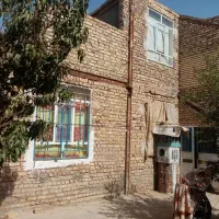 خانه-ویلایی-دراحمدآبادصولت