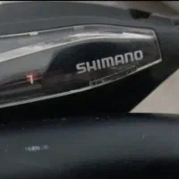 دوچرخه ۲۶|دوچرخه، اسکیت، اسکوتر|اندیمشک, |دیوار