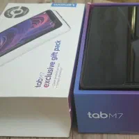 تبلت Lenovo Tab M7 1GB+16GB