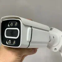 حراج فقط ۲.۳۰۰ ، فروش انواع دوربین مداربسته