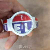 ساعت تک موتوره