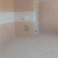 مغازه-66متر