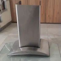هود آشپز خانه