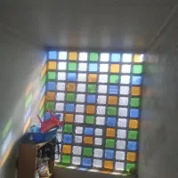 واحد مسکونی