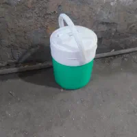 کلمن