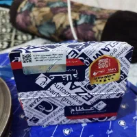 اتوماتیک استارت