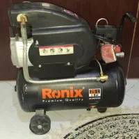 پمپ باد رونیکس مدل RC-2510