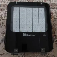 پرژکتور  LED 176W مازی‌نور