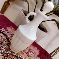 روغن ریز بارفتن آمریکایی قیمت خوب