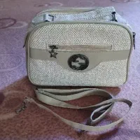 کیف دستی ودوشی نو معاوضه
