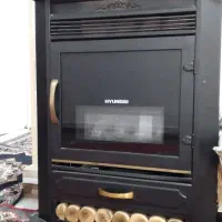 بخاری نو نو