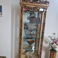 بوفه