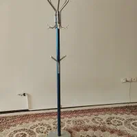آویز لباس