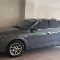 دنا پلاس اوتمات 1401 بدون رنگ