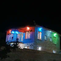 ویلادوبلکس
