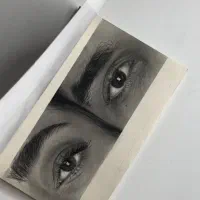 طراحی|تابلو، نقاشی، عکس|بوشهر, |دیوار