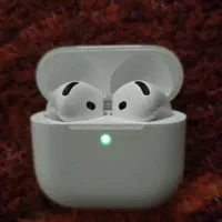 ایرپاد اپل 4