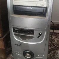 کیس کامپیوتر