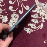 آیفون ۱۱ نرمال