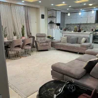 ۸۳ متری بر سرگردمحمدی